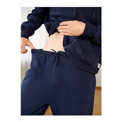 Костюм (Толстовка+Брюки) INDEFINI, 1205685