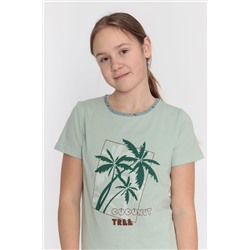 Пижама М22045Пз