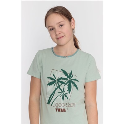 Пижама М22045Пз