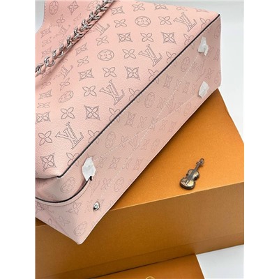 Сумка #23114257