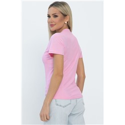 Блуза LADY TAIGA, 1120541