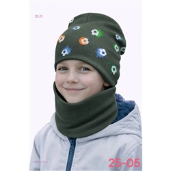 комплект 2056220-3