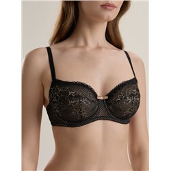 CONTE ROMANCE TB6210 Бюстгальтер