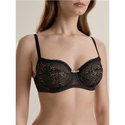 CONTE ROMANCE TB6210 Бюстгальтер