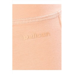 Трусы PELICAN, 834053