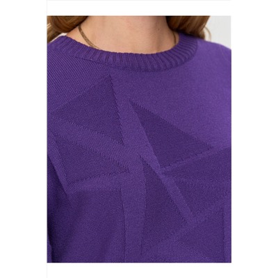 Джемпер NEWVAY, 1182866