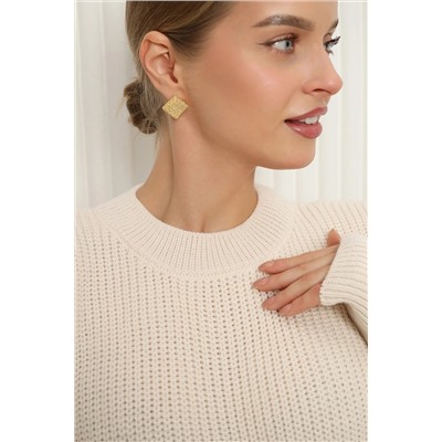 Натали Джемпер 84505