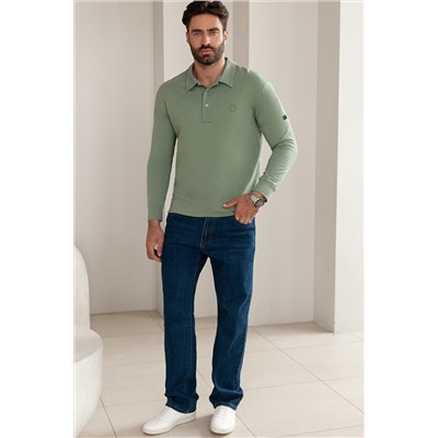 Лонгслив VILATTE, 1188171