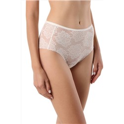 Трусы CONTE ELEGANT, 743437