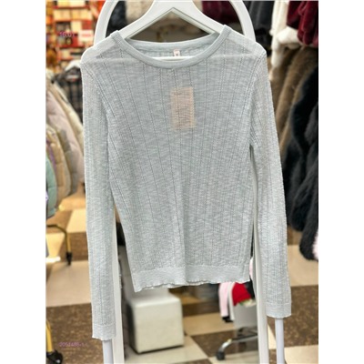 Кофта бронь 2051486-1