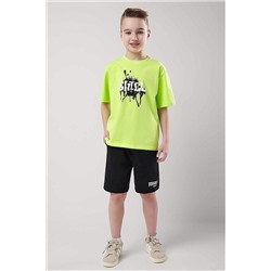 Футболка CLEVER, 1122419