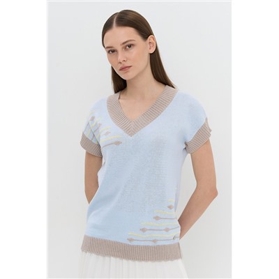 Джемпер NEWVAY, 1089715