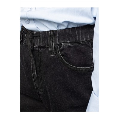 Брюки VILATTE, 931852