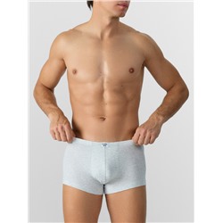 ТРУСЫ МУЖСКИЕ (3ШТ) 411122-3