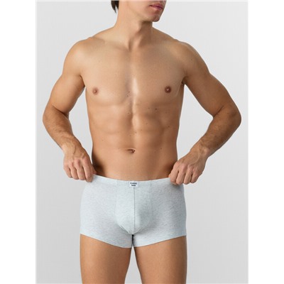 ТРУСЫ МУЖСКИЕ (3ШТ) 411122-3