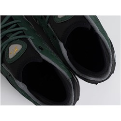 Кроссовки Nike ACG Air Exploraid