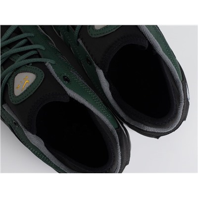 Кроссовки Nike ACG Air Exploraid