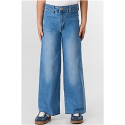 Джинсы MARK FORMELLE, 1201481