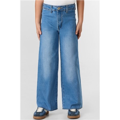 Джинсы MARK FORMELLE, 1201483