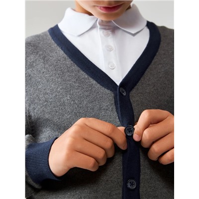 Acoola Жакет 20140370006