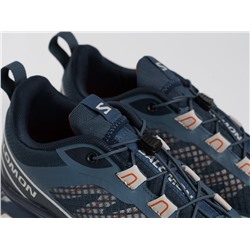 Кроссовки Salomon ADVANCED XT-6 ADV