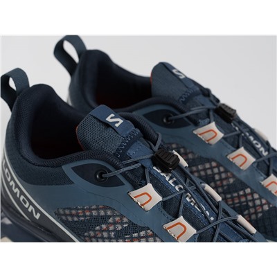 Кроссовки Salomon ADVANCED XT-6 ADV