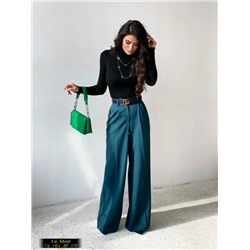 Брюки #23117685