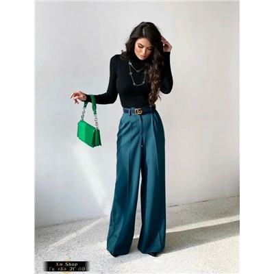 Брюки #23117685