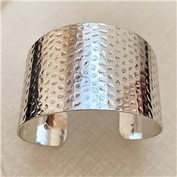 Браслет арт. 42 0284 (id 288867)