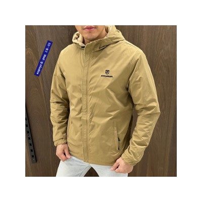 Куртка #21900453