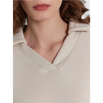 ДЖЕМПЕР ЖЕНСКИЙ 112980