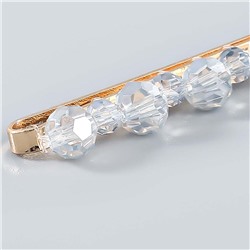 Акц -12% Невидимка арт. 05 5197 (id 267225)