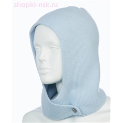 Тамара Капор женский (56-58)