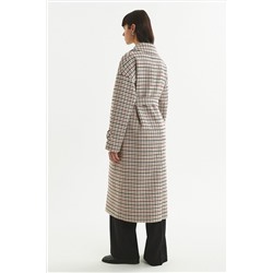 Пальто POMPA, 995516