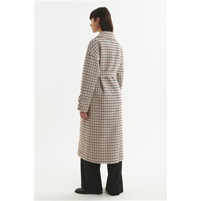 Пальто POMPA, 995516