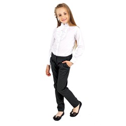 Брюки детские для девочки