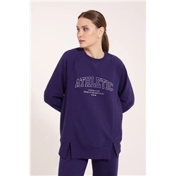 Джемпер CLEVER, 1196948