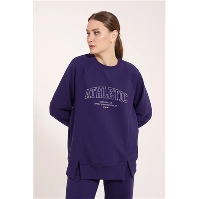 Джемпер CLEVER, 1196948