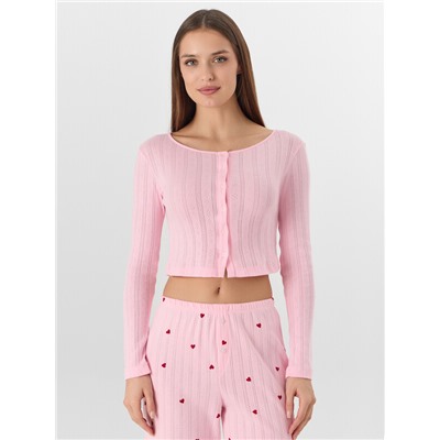 ЖАКЕТ ЖЕНСКИЙ 502525