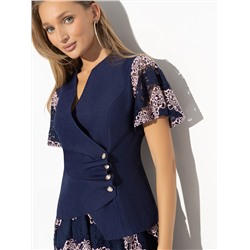 CHARUTTI Костюм 11074