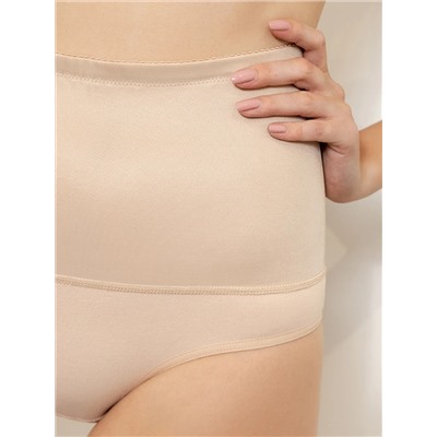 MARK FORMELLE Трусы 412223