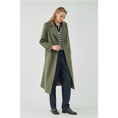 Пальто POMPA, 1056204