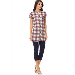 Комплект (Лосины + Рубашка) BON-AR, 64328