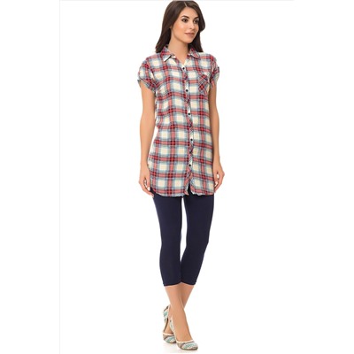 Комплект (Лосины + Рубашка) BON-AR, 64328