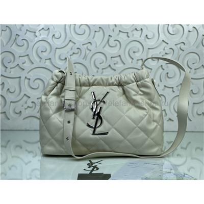 Сумка YSL86623 70976