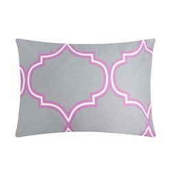 Наволочка «Этель. Утро в Марокко», 50×70 см, поплин, хлопок 100%