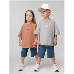 Bodo Шорты 8-89МU