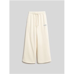 Acoola Брюки 20240460006