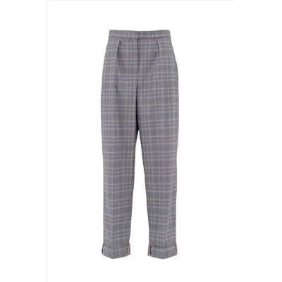 Брюки POMPA, 834741