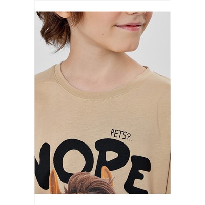 Пижама MARK FORMELLE, 1207163